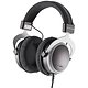 Beyerdynamic T70 p
