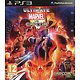 Ultimate Marvel vs. Capcom 3
