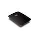 Linksys by Cisco RE1000