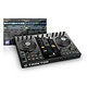 Native Instruments Traktor Kontrol S2