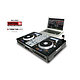 Numark MixDeck Express