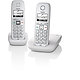 Gigaset E310 Duo