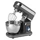 OBH Nordica First Kitchen 6681/6683