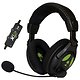 Turtle Beach Ear Force X12