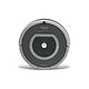 iRobot Roomba 780