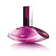 Calvin Klein Forbidden Euphoria edp 50ml
