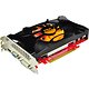 Palit GeForce GTX 550 Ti HDMI 1GB