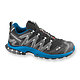 Salomon XA Pro 3D Ultra 2 Sr (Herr)