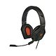 Tritton Trigger