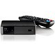 WD TV HD Live Media Player Gen 3