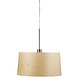 LampGustaf Huntsville