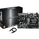 ASRock 990FX Extreme3