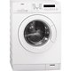 AEG-Electrolux L75470FL (Vit)