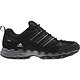 Adidas Ax 1 GTX Sr (Herr)