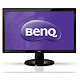 Benq GL2450