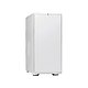 Fractal Design Define R3 USB3 (Vit)