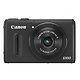 Canon PowerShot S100