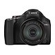 Canon PowerShot SX40 HS