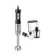 Philips HR1653