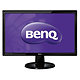 Benq GL2450HM