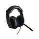 Corsair Vengeance 1300