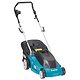 Makita ELM3710