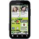 Motorola Defy Plus