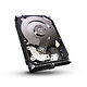 Seagate Barracuda ST2000DM001 64MB 2TB