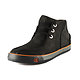 Keen Timmons Chukka (Herr)
