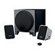 Creative Inspire S2 Wireless