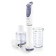 Philips HR1364