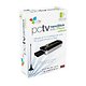 Hauppauge PCTV NanoStick Solo iPhone Edition 73e SE