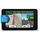 Garmin Nuvi 3490LMT (Europa)