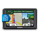 Garmin Nuvi 2495LMT (Europa)