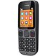 Nokia 100