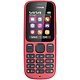 Nokia 101