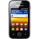 Samsung Galaxy Y GT-S5360