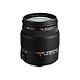 Sigma AF 18-200/3,5-6,3 II DC OS HSM for Nikon/Fujifilm