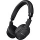 Sony MDR-NC200D