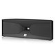 JBL Studio 520C