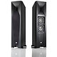 JBL Studio 580