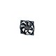Be-Quiet Shadow Wings SW1 120mm PWM