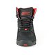 Ecko Unltd 244-57 (Herr)