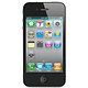 Apple iPhone 4 8GB