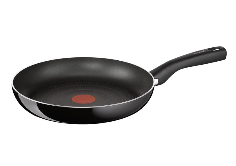 test of tefal so tasty fry pan 24cm expert reviews test of tefal so tasty fry pan 24cm expert reviews