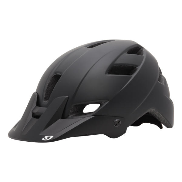 giro register review
