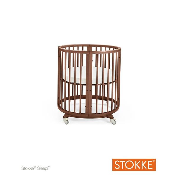 Stokke sleepi mini pris