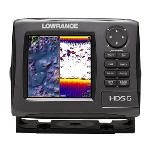 lowrance-hds-5-manual