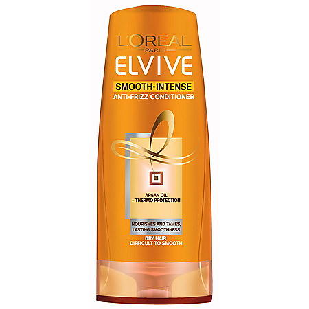 elvive smooth intense