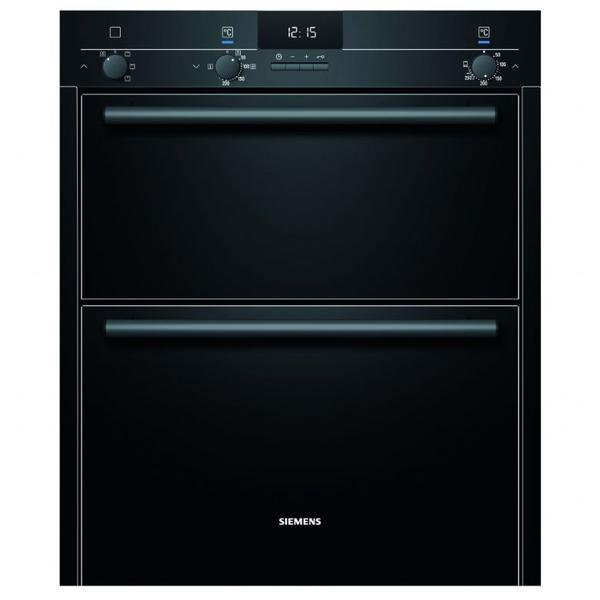 Siemens oven deals